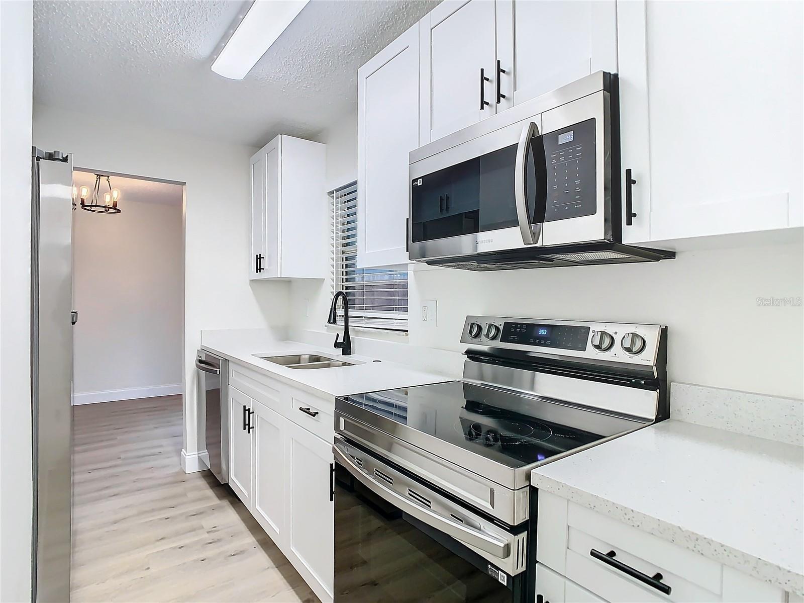 7400 MITCHELL RANCH RD — photo 15