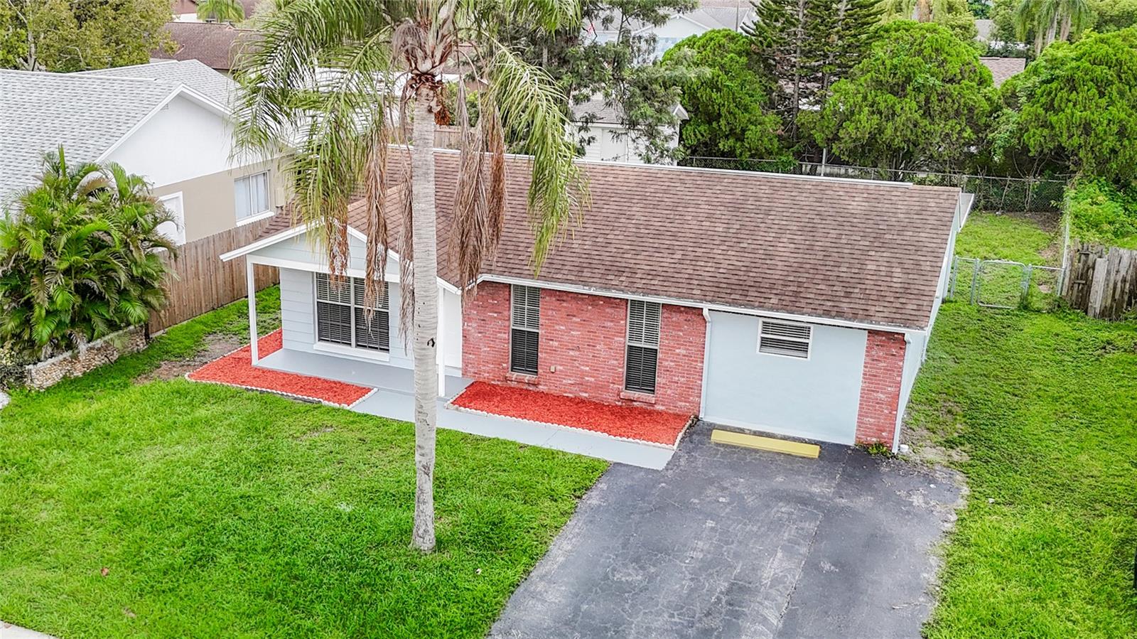 7400 MITCHELL RANCH RD — photo 3