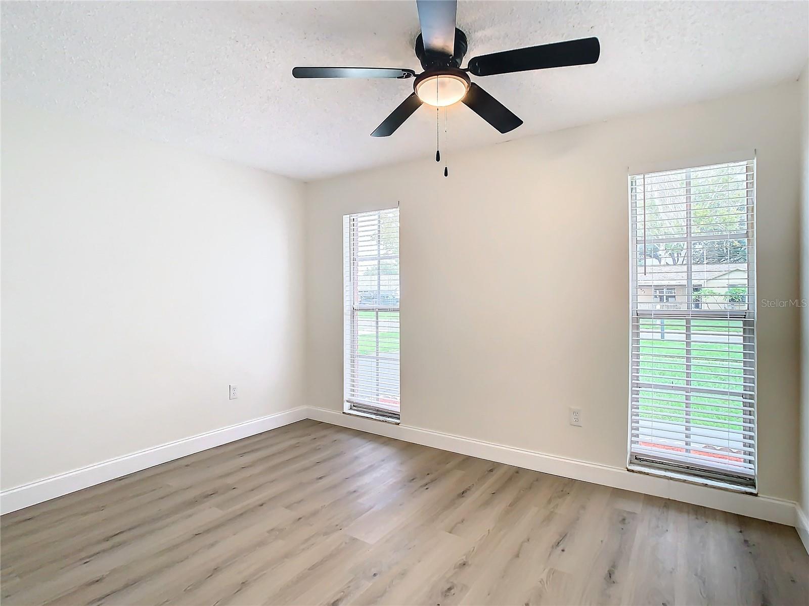 7400 MITCHELL RANCH RD — photo 28