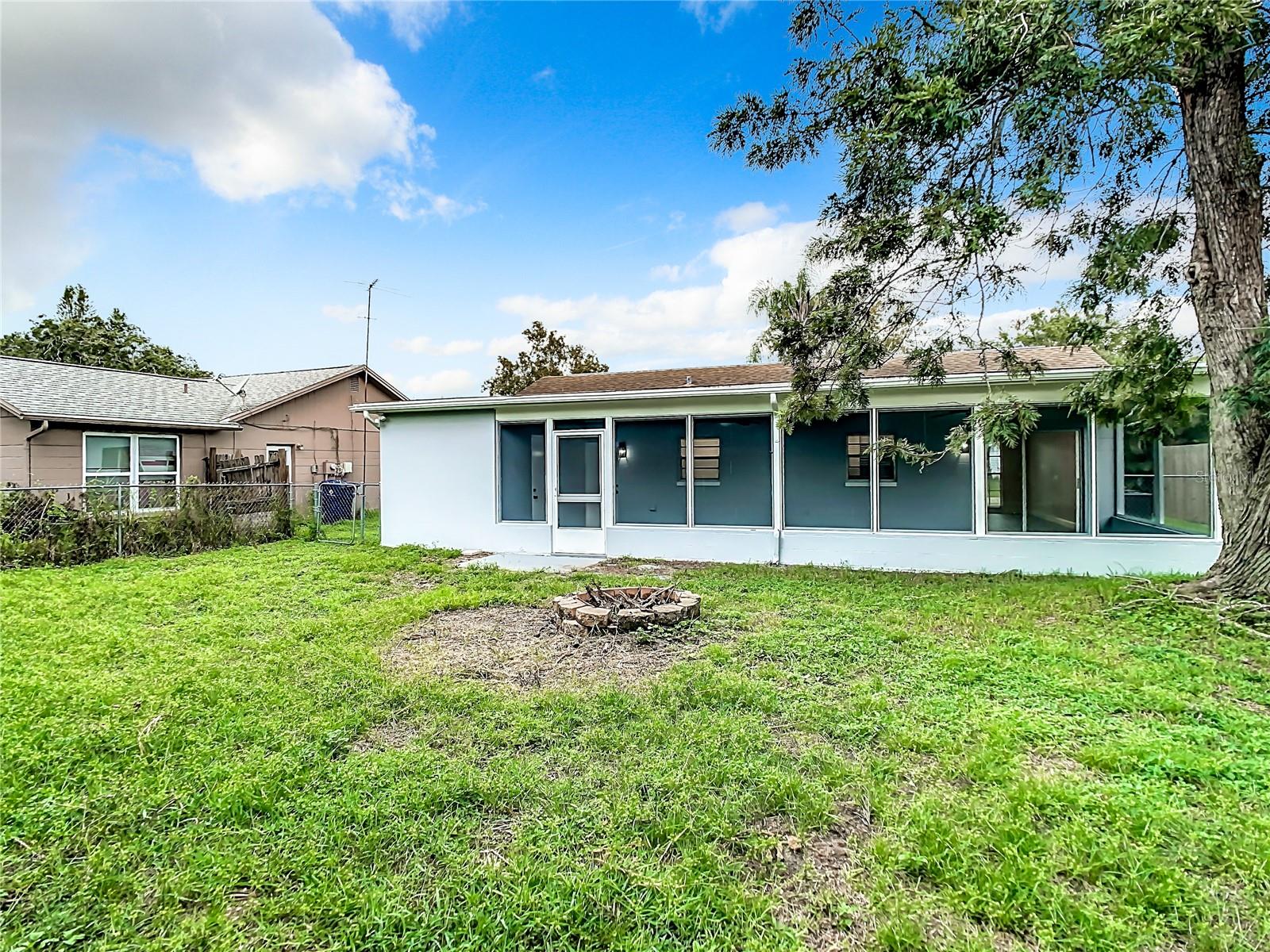 7400 MITCHELL RANCH RD — photo 38