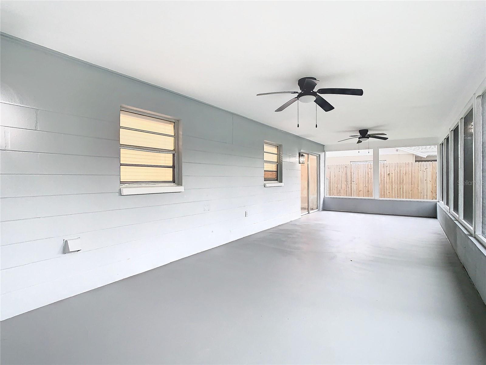7400 MITCHELL RANCH RD — photo 36