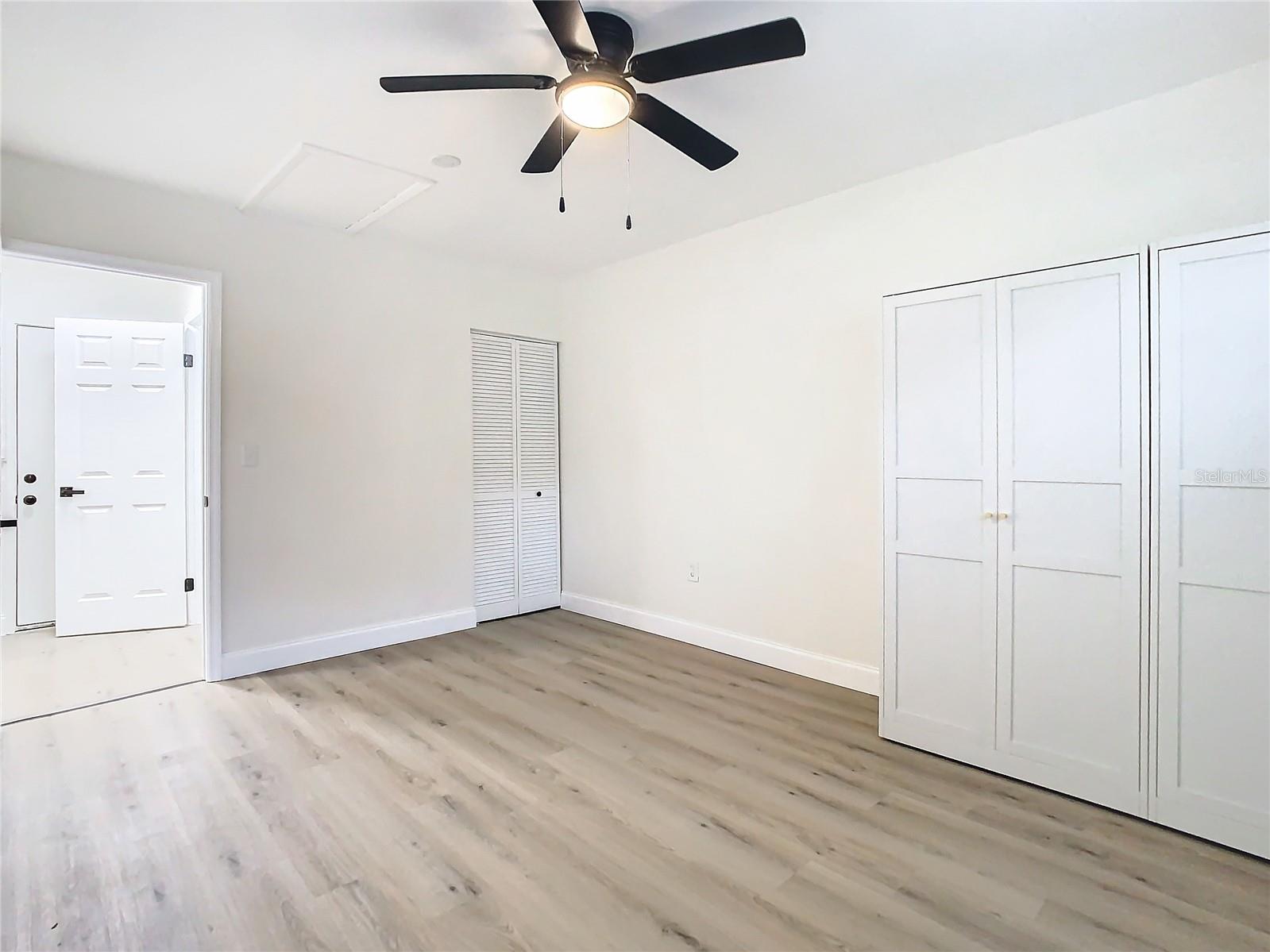 7400 MITCHELL RANCH RD — photo 18