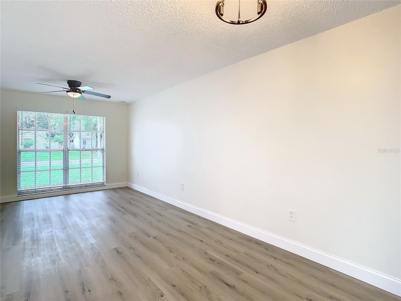 7400 MITCHELL RANCH RD — photo 12