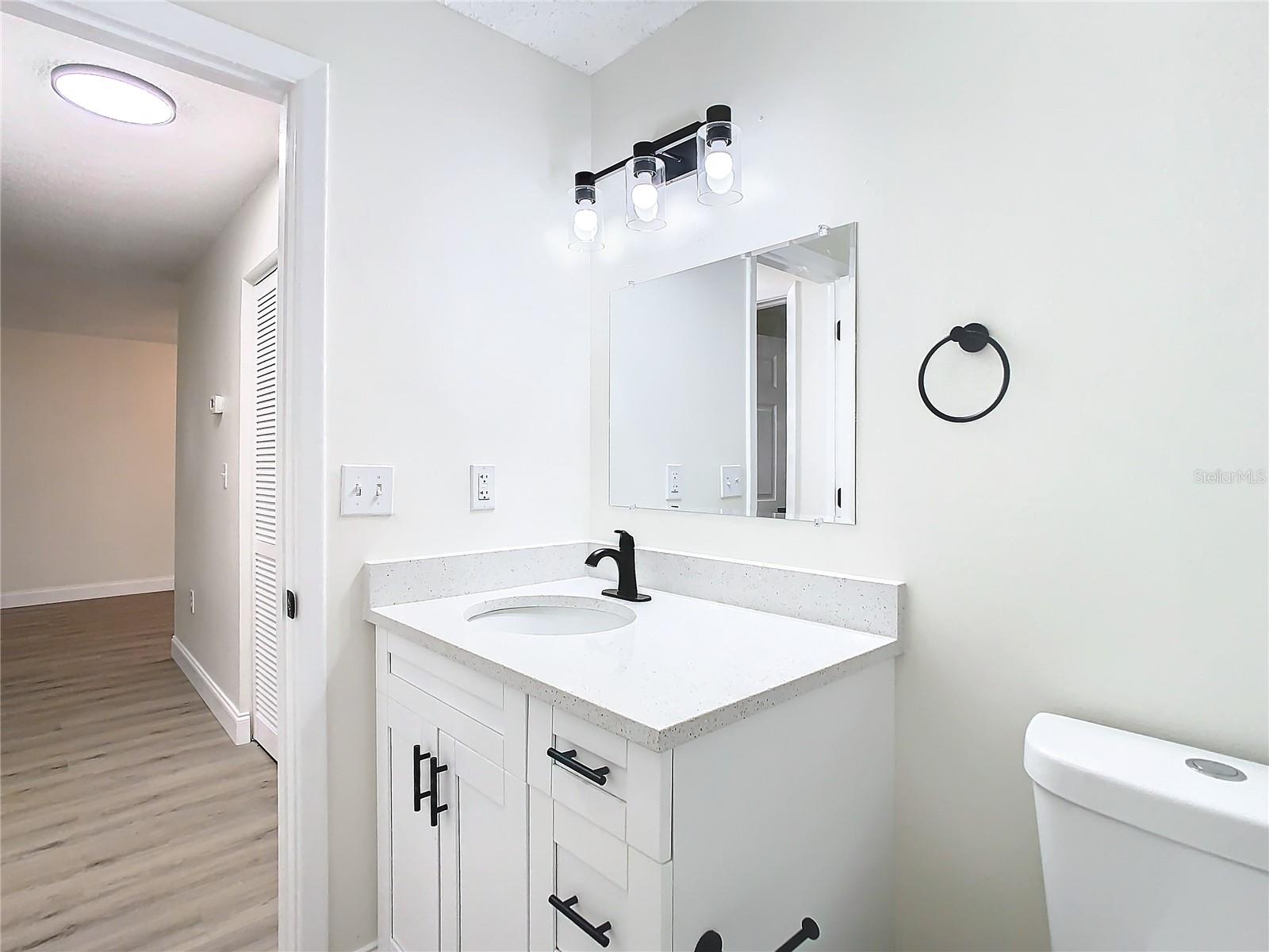 7400 MITCHELL RANCH RD — photo 30