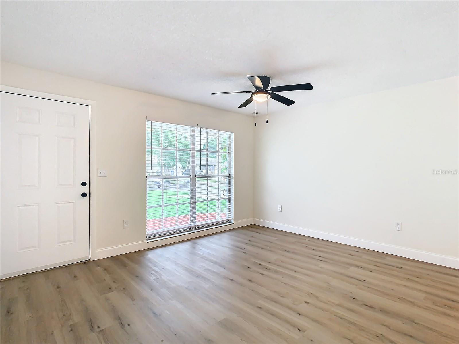 7400 MITCHELL RANCH RD — photo 6
