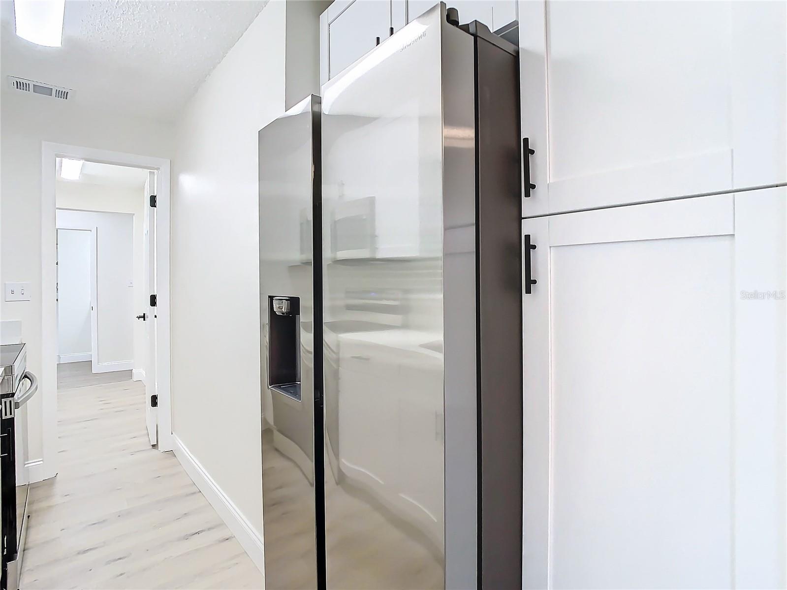 7400 MITCHELL RANCH RD — photo 16