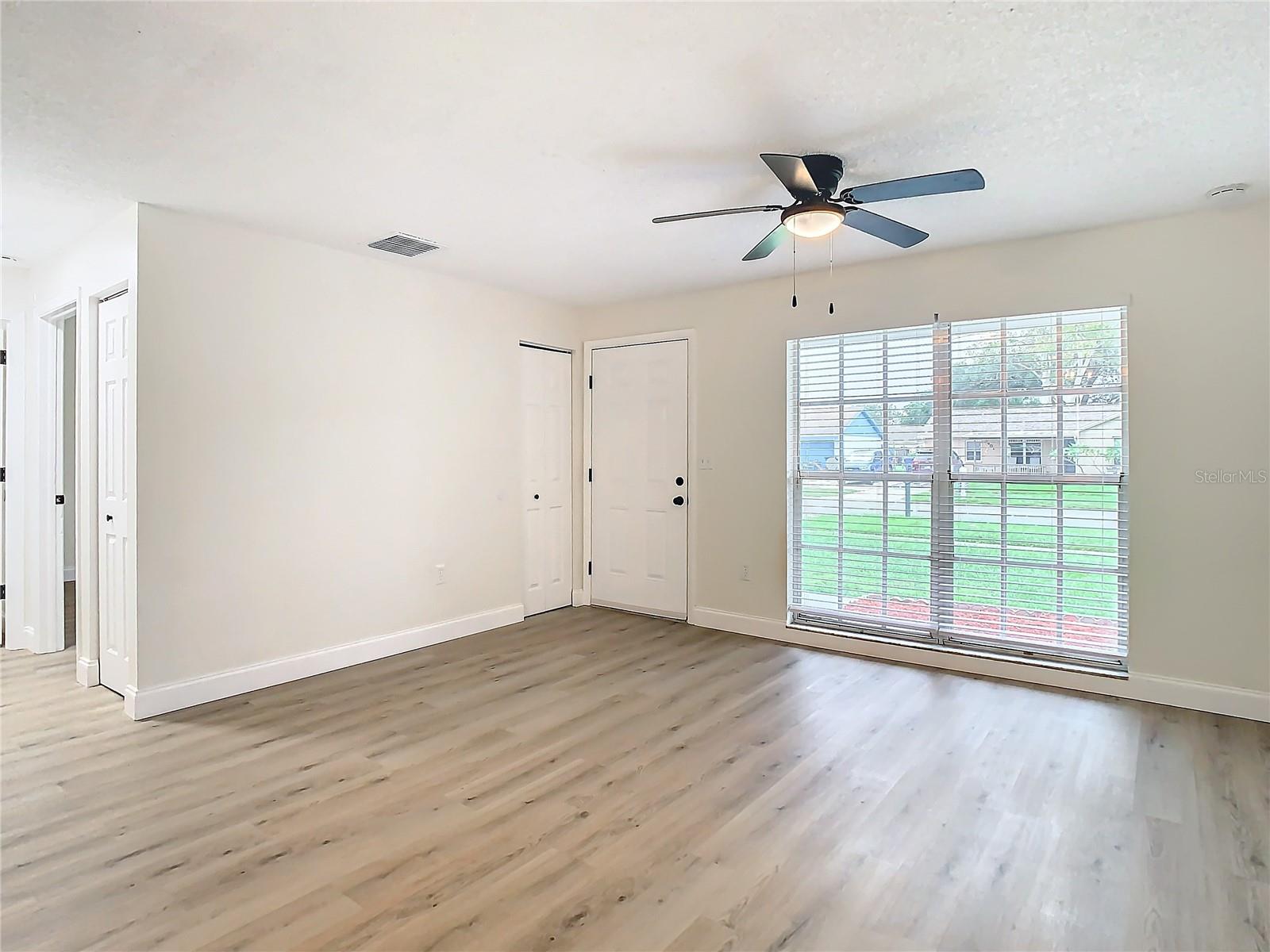 7400 MITCHELL RANCH RD — photo 9