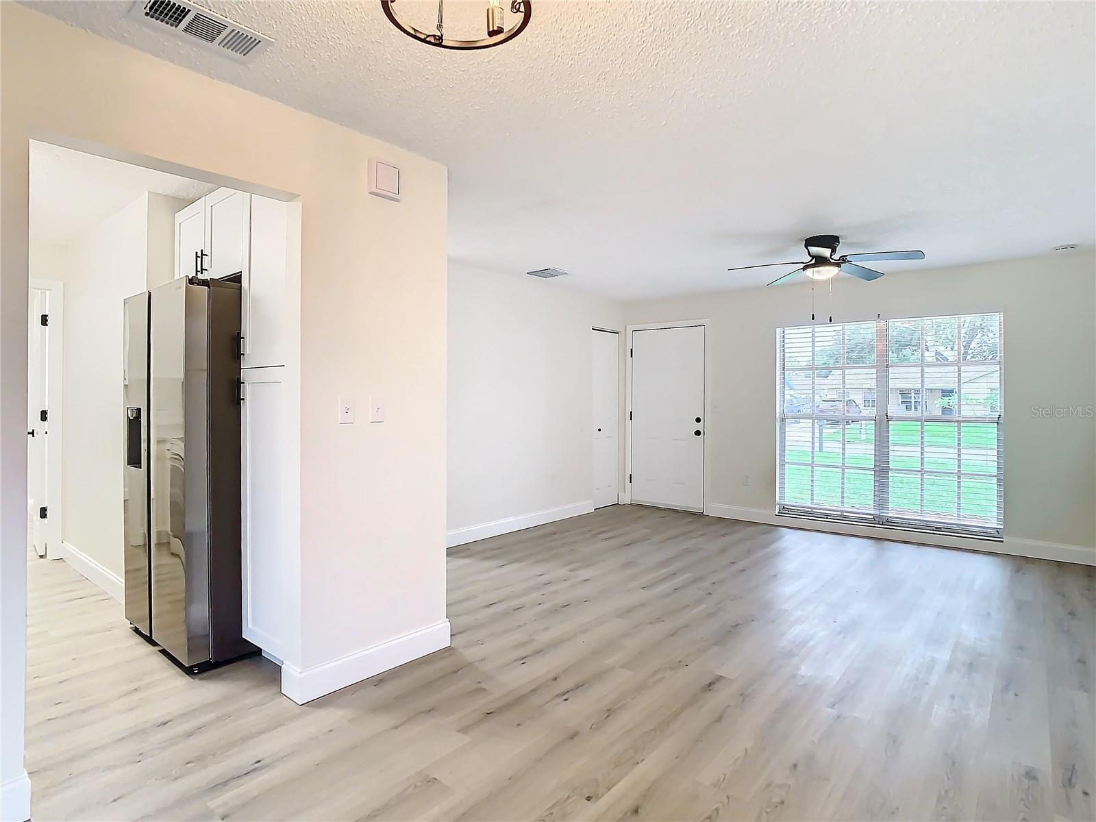 7400 MITCHELL RANCH RD — photo 11