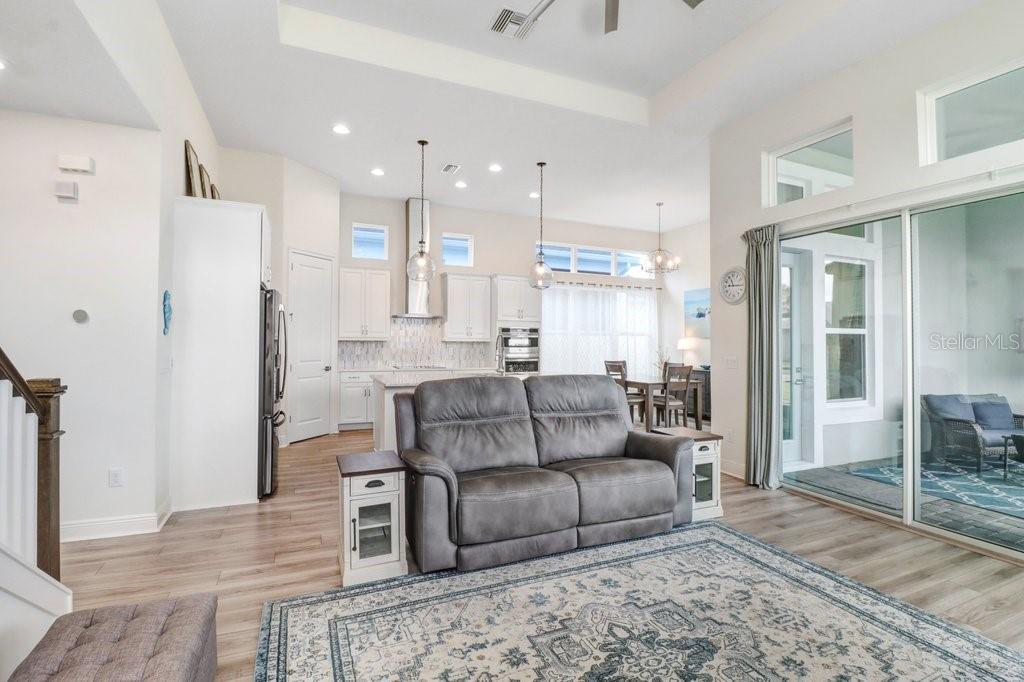 3847 LAJUANA BLVD — photo 8