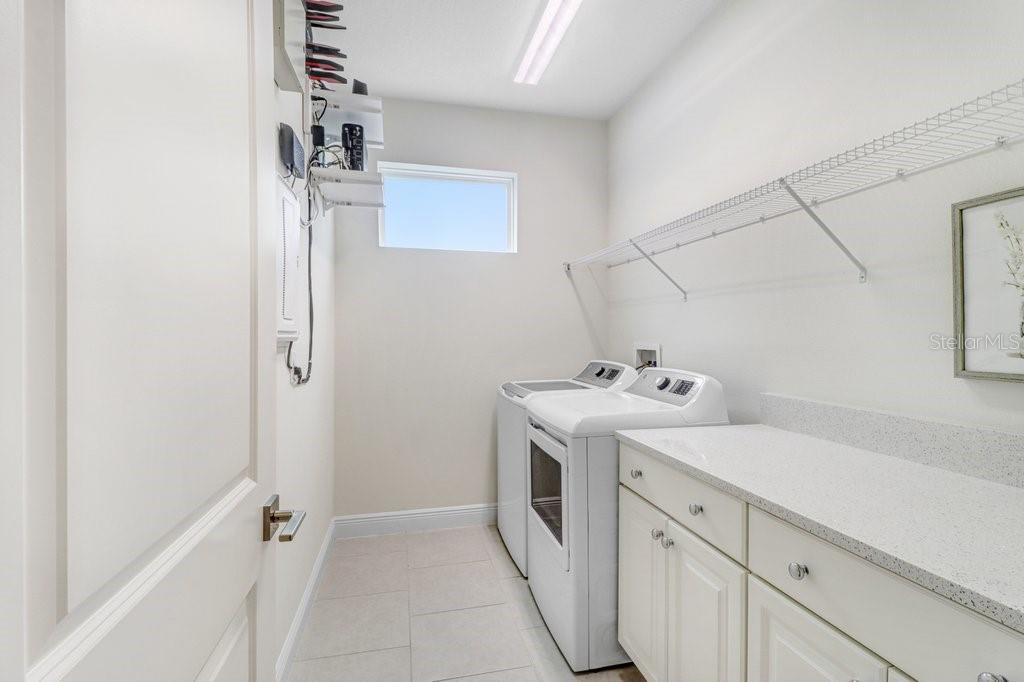 3847 LAJUANA BLVD — photo 23