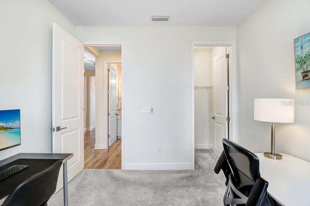 3847 LAJUANA BLVD — photo 21