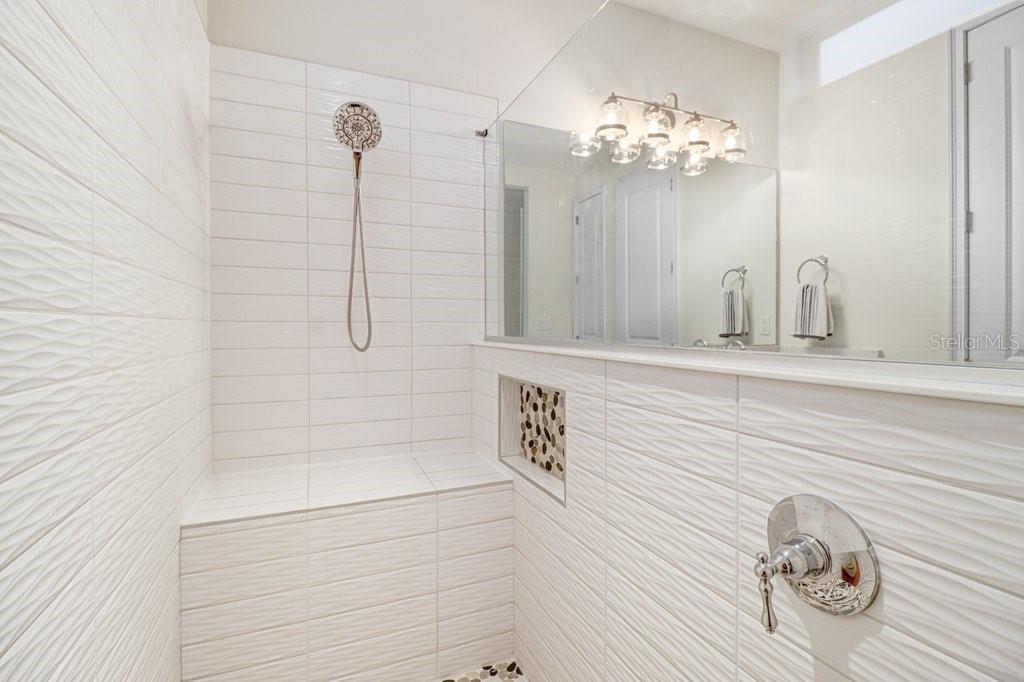 3847 LAJUANA BLVD — photo 18