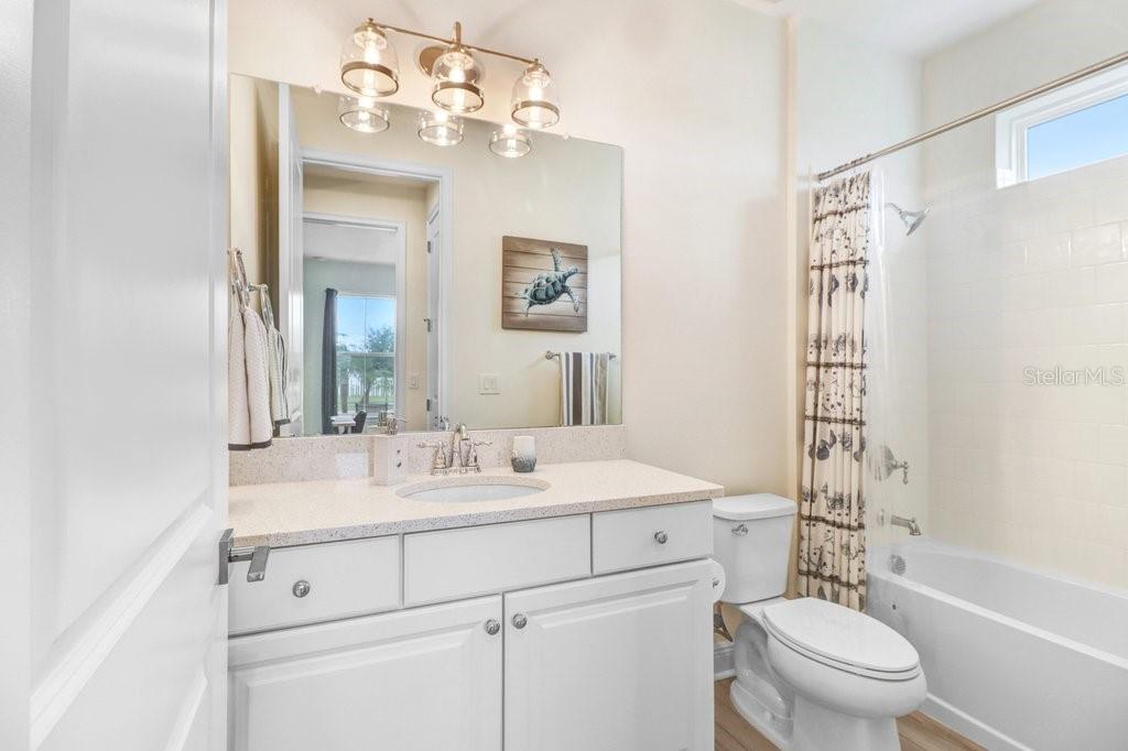 3847 LAJUANA BLVD — photo 22
