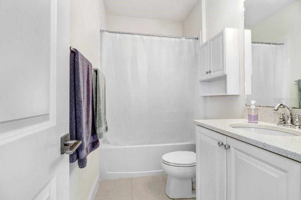 3847 LAJUANA BLVD — photo 34