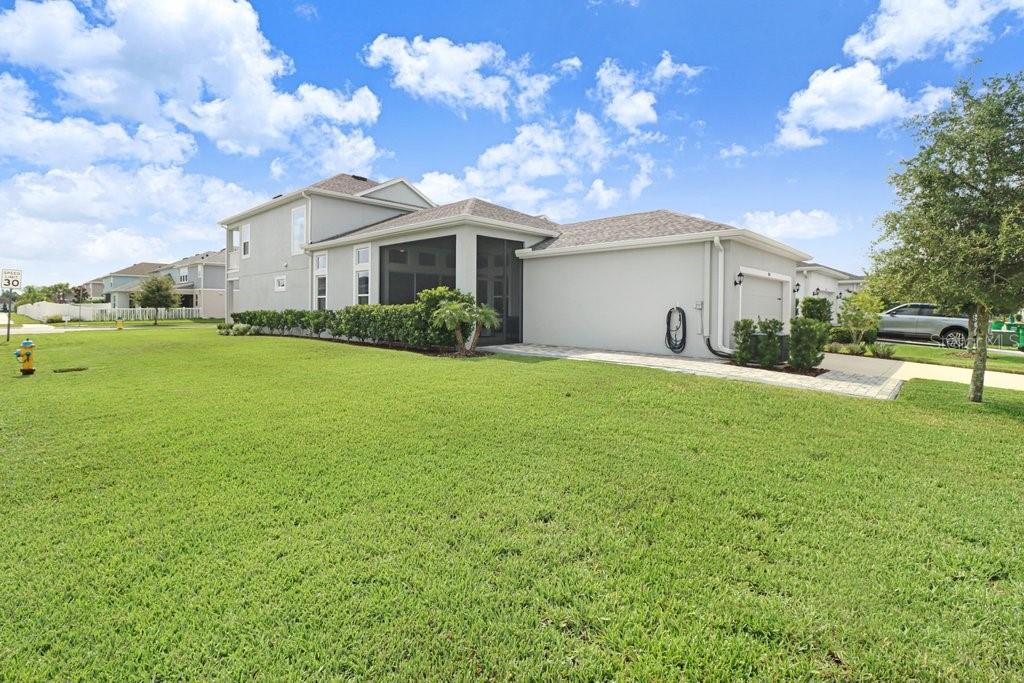 3847 LAJUANA BLVD — photo 37