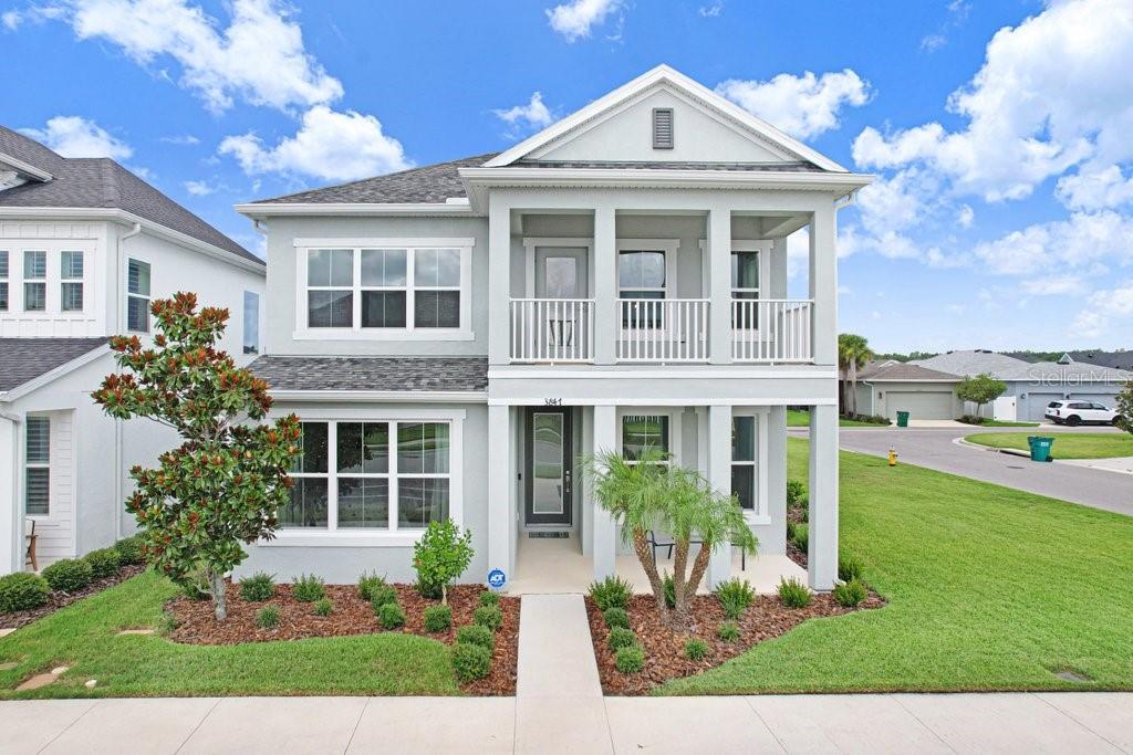 3847 LAJUANA BLVD — photo 40