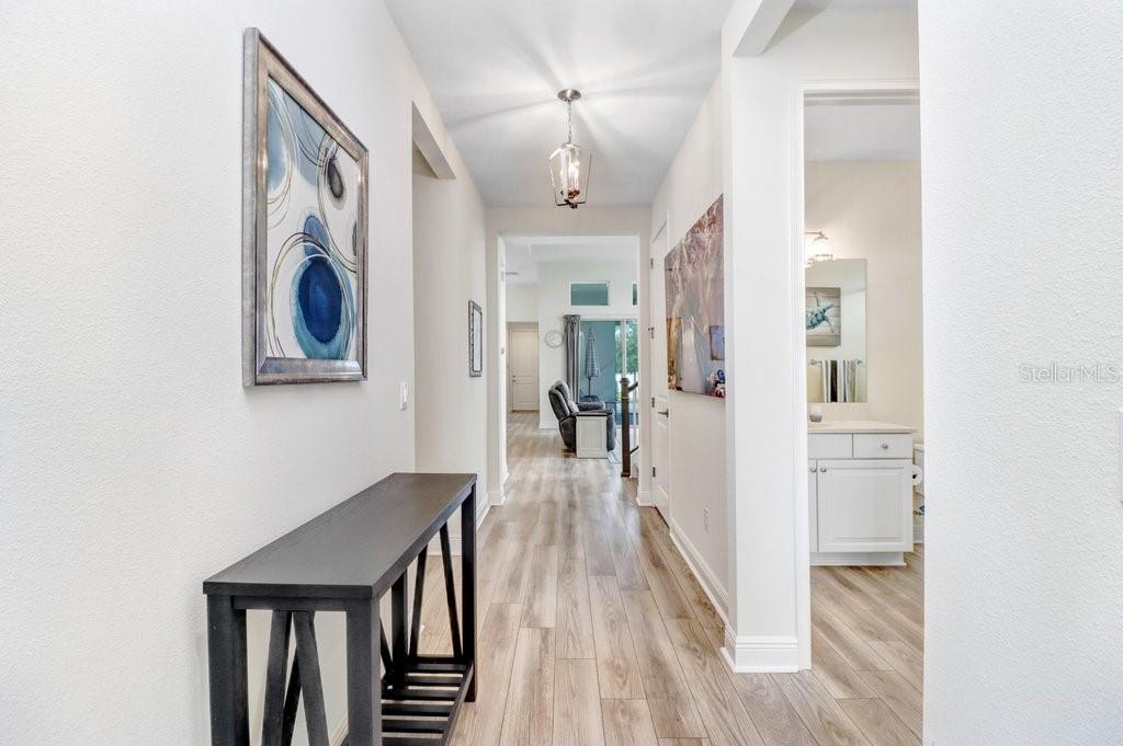 3847 LAJUANA BLVD — photo 4