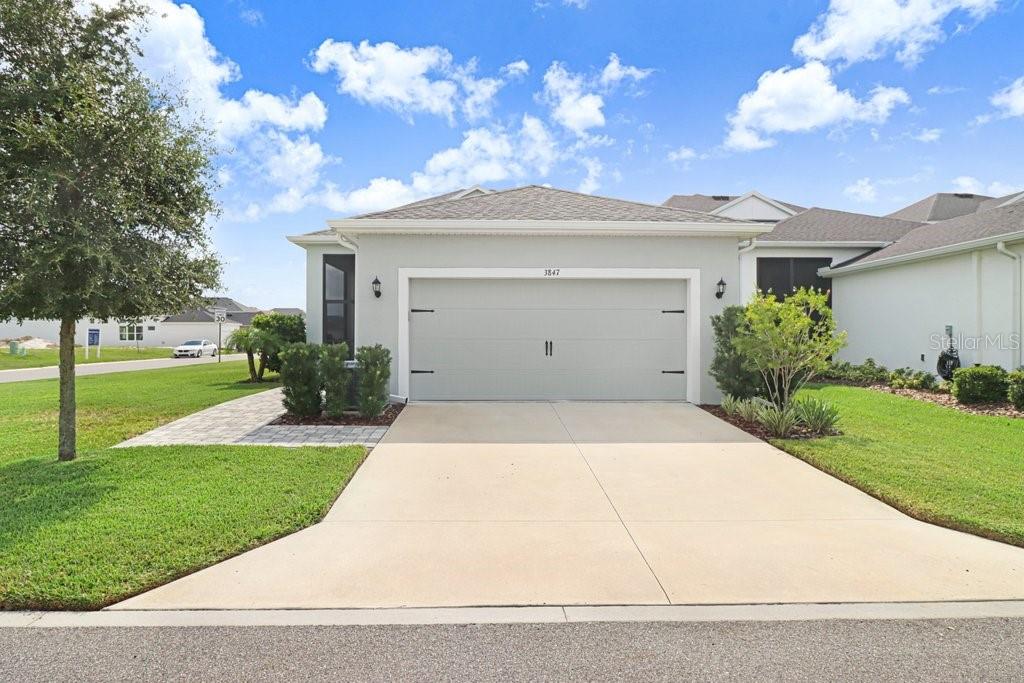 3847 LAJUANA BLVD — photo 38
