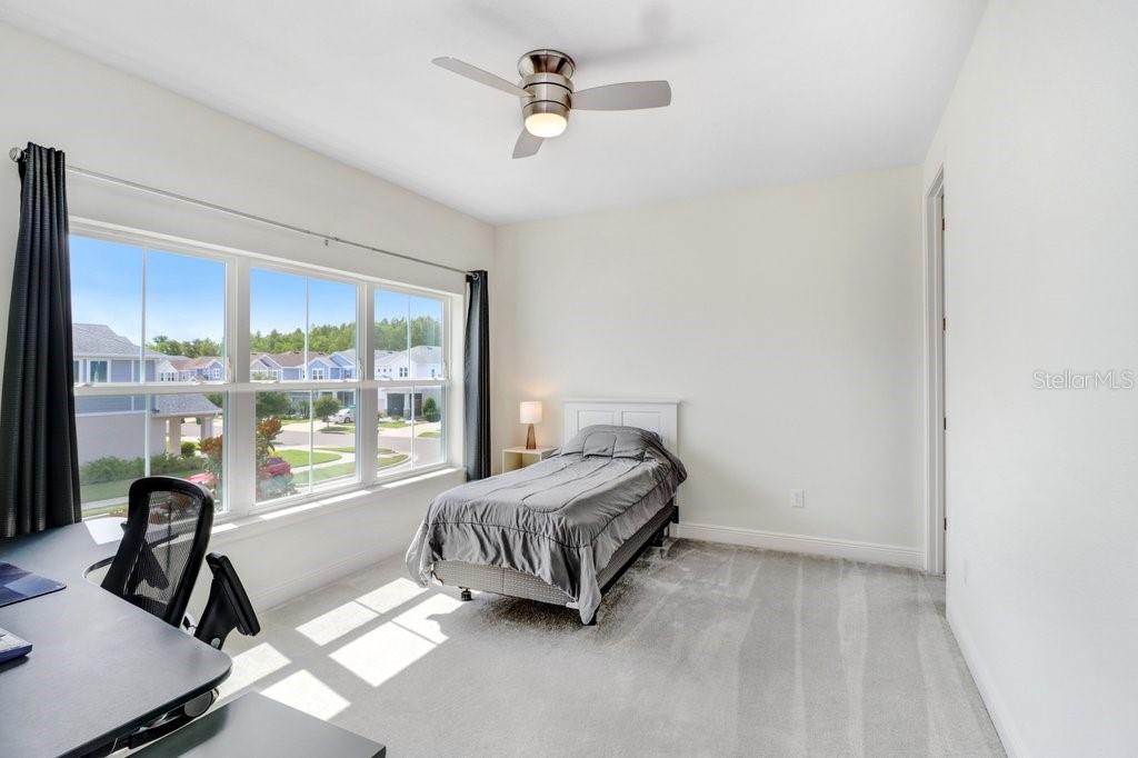 3847 LAJUANA BLVD — photo 30