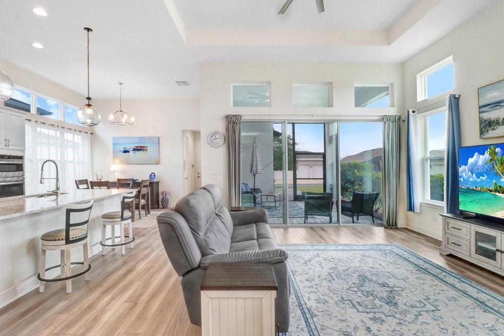 3847 LAJUANA BLVD — photo 6