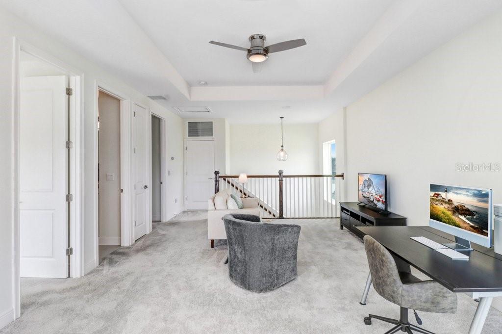 3847 LAJUANA BLVD — photo 25