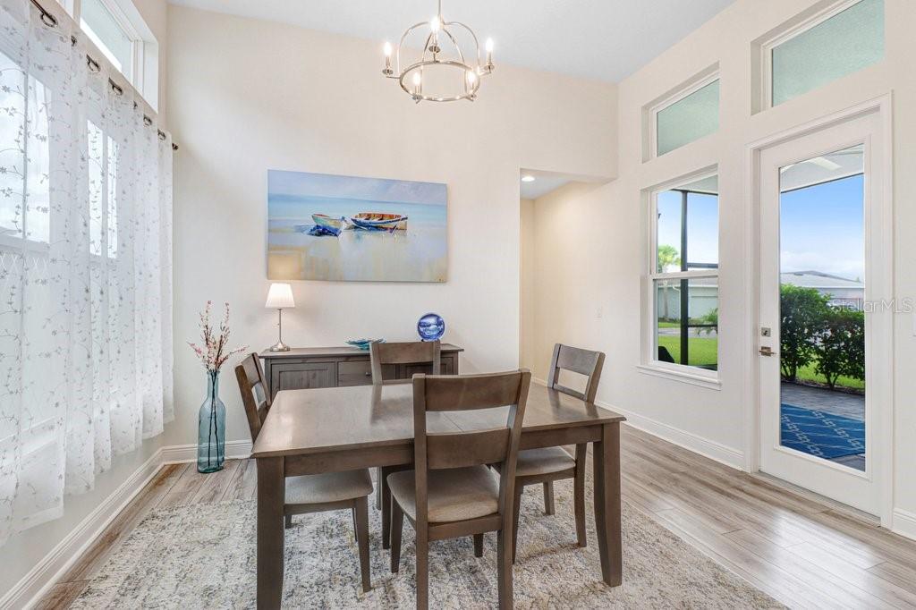 3847 LAJUANA BLVD — photo 12