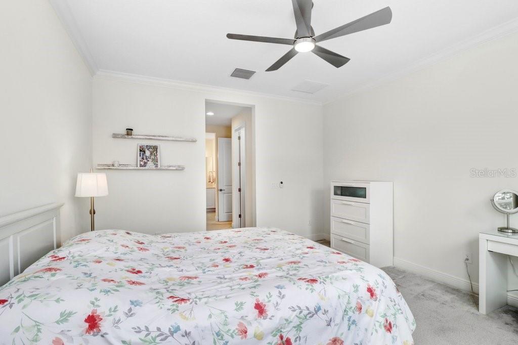 3847 LAJUANA BLVD — photo 16