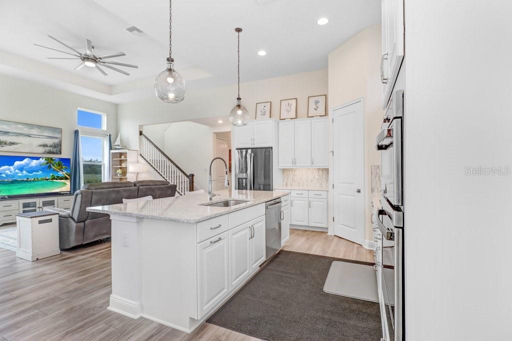 3847 LAJUANA BLVD — photo 10