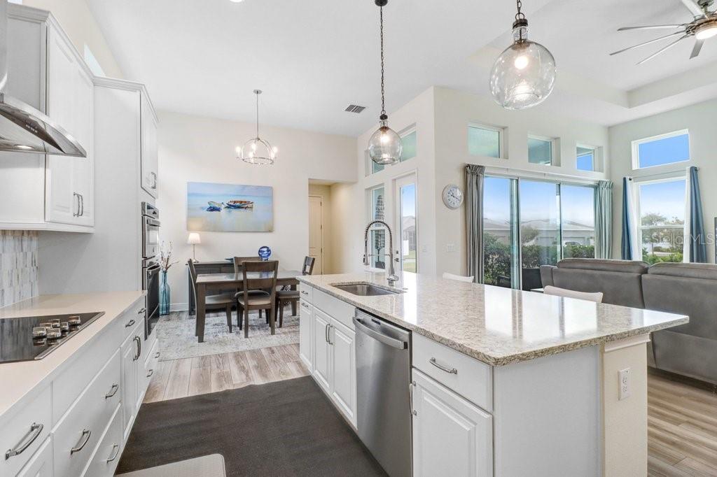 3847 LAJUANA BLVD — photo 11