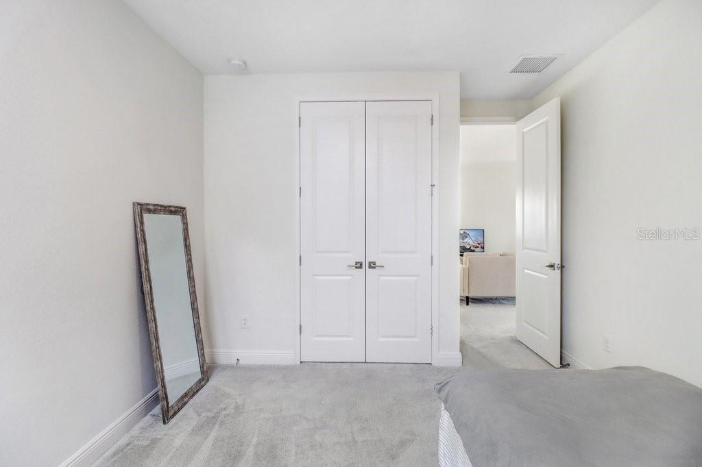 3847 LAJUANA BLVD — photo 33