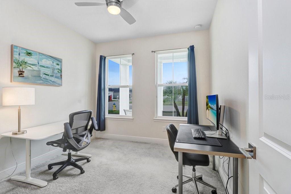3847 LAJUANA BLVD — photo 20