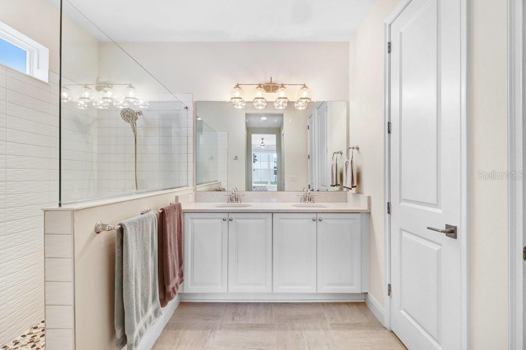 3847 LAJUANA BLVD — photo 17