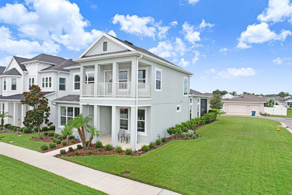 3847 LAJUANA BLVD — photo 39