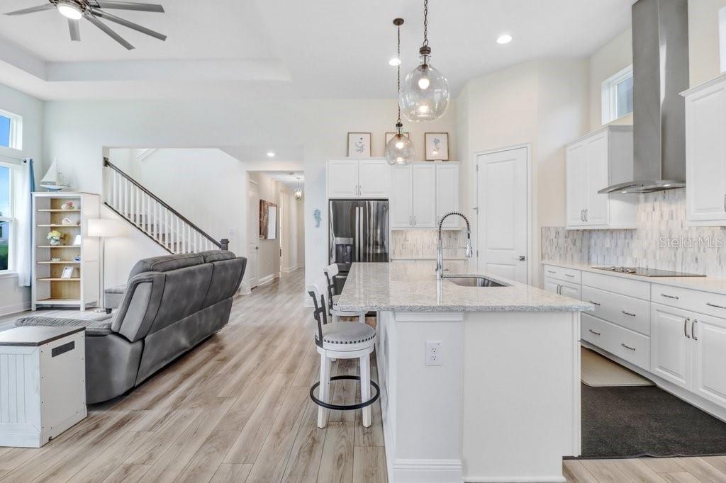 3847 LAJUANA BLVD — photo 14