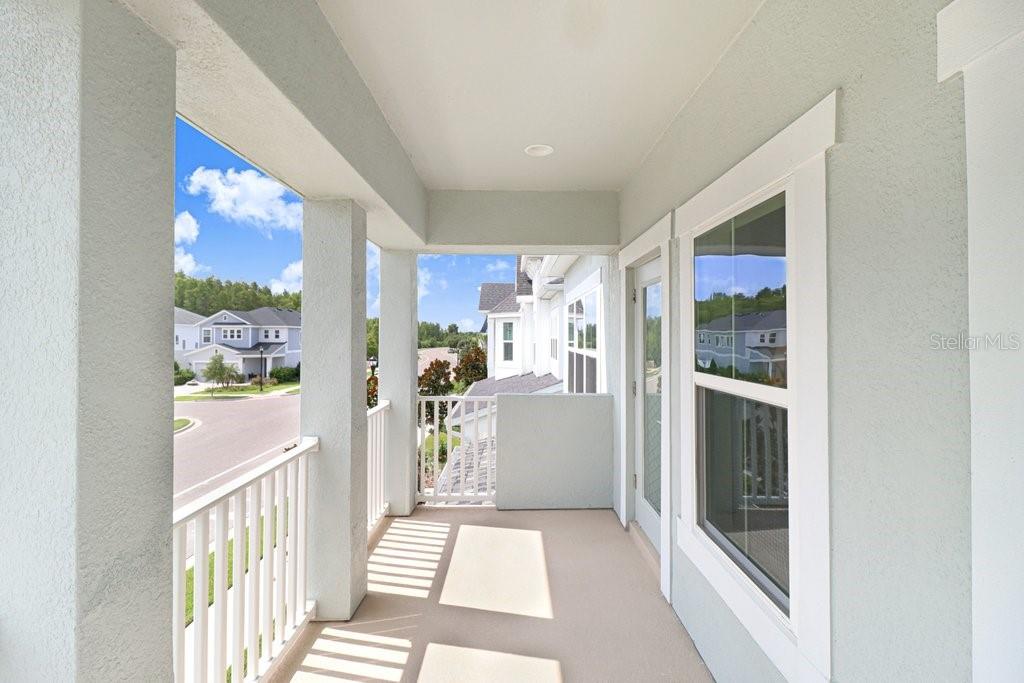 3847 LAJUANA BLVD — photo 27