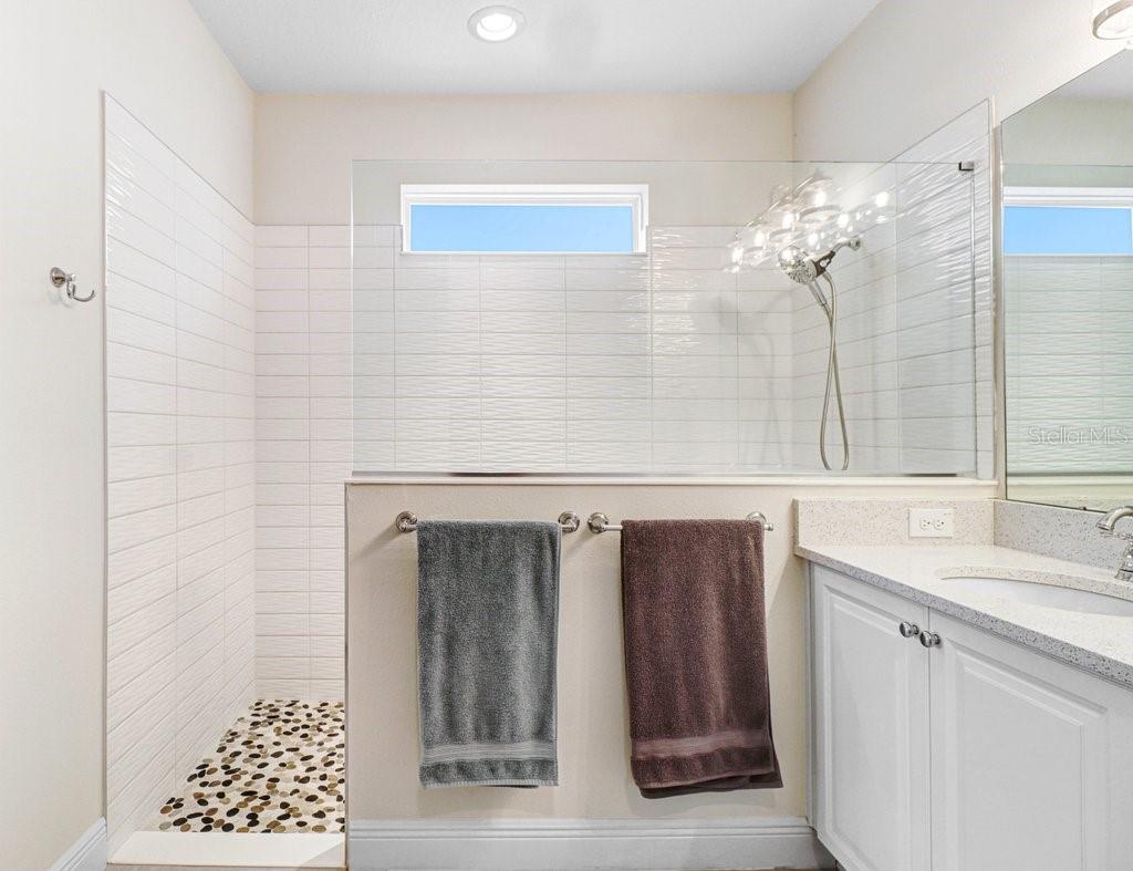 3847 LAJUANA BLVD — photo 19