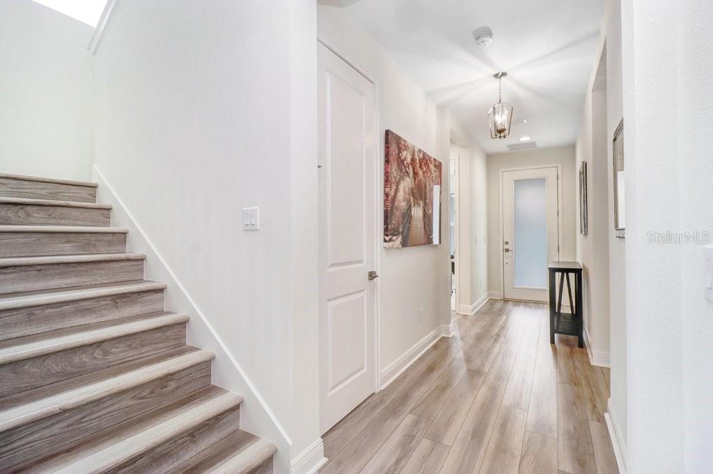 3847 LAJUANA BLVD — photo 5