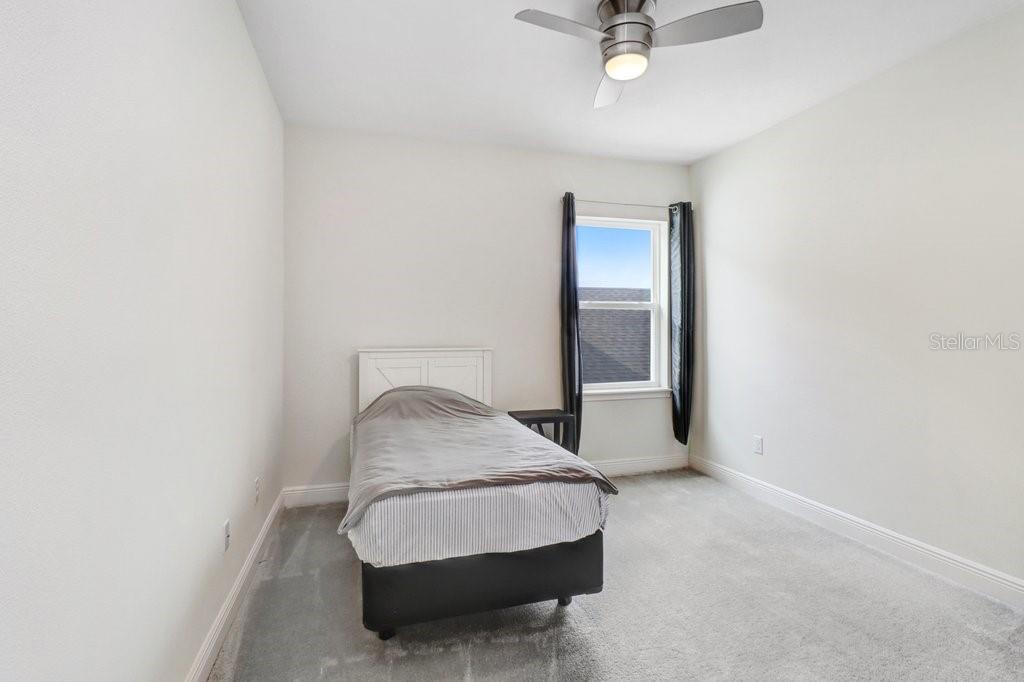 3847 LAJUANA BLVD — photo 32