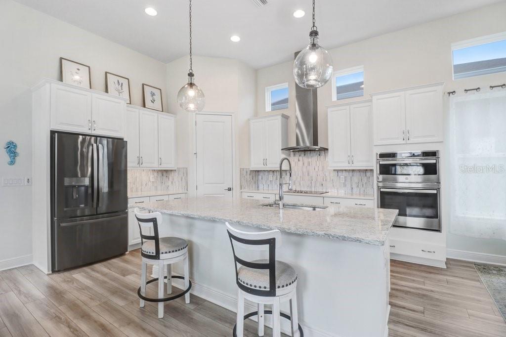 3847 LAJUANA BLVD — photo 9
