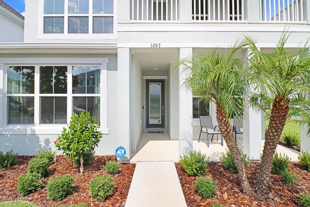 3847 LAJUANA BLVD — photo 2