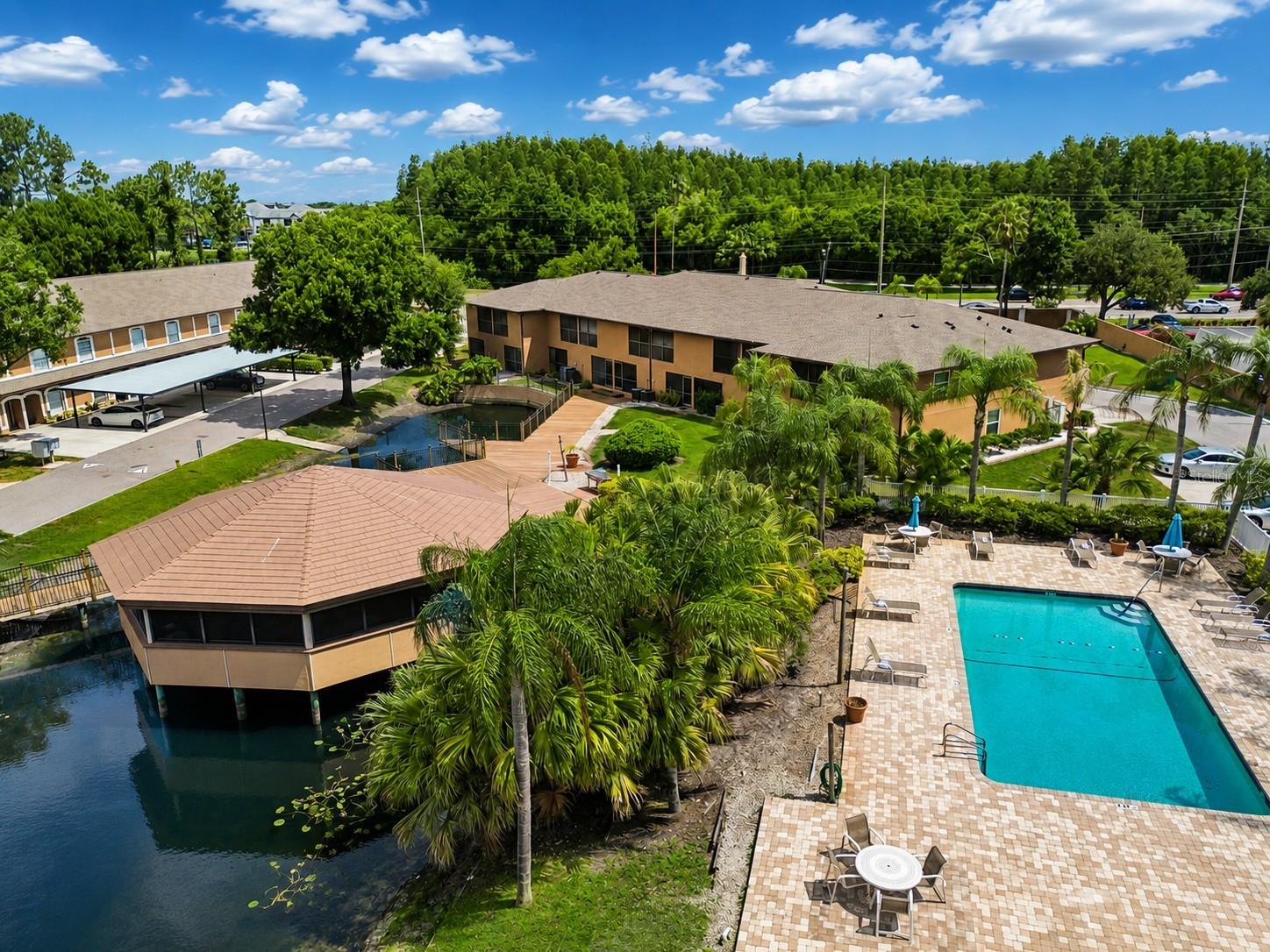 14623 PAR CLUB CIR #14623 — photo 64