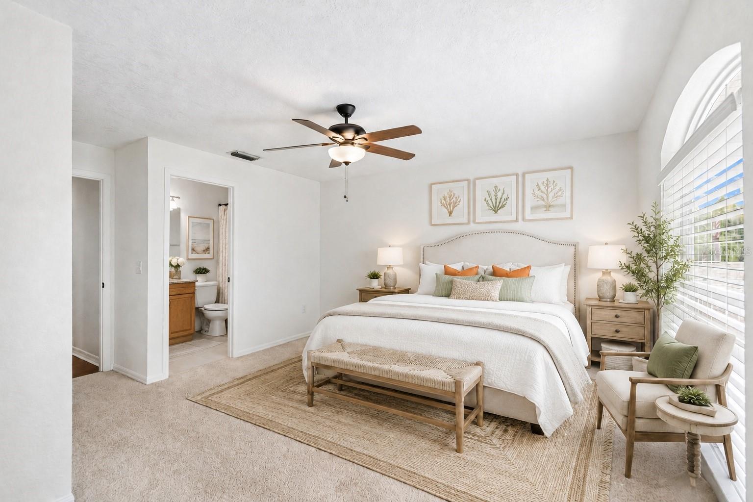 14623 PAR CLUB CIR #14623 — photo 44