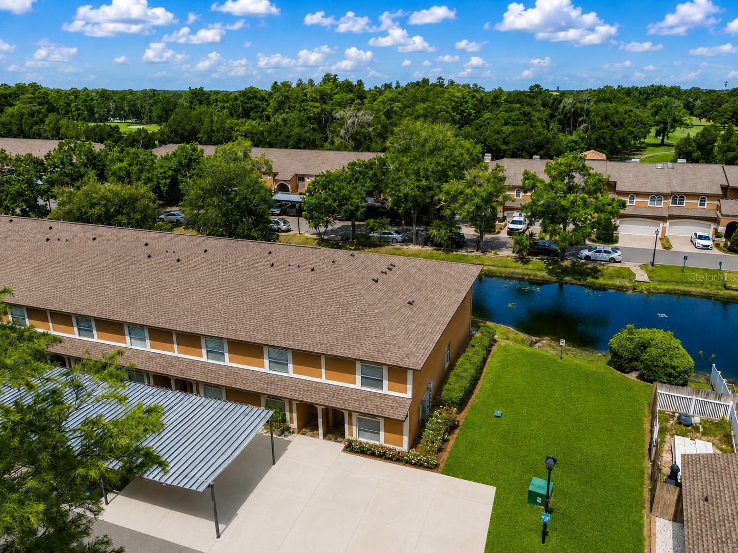 14623 PAR CLUB CIR #14623 — photo 60