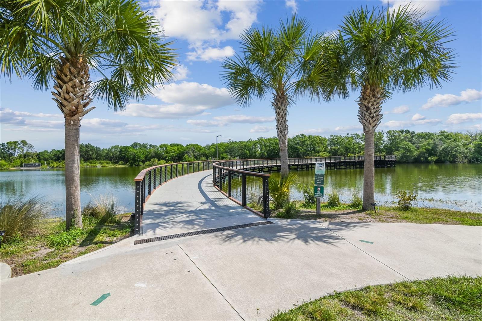 14623 PAR CLUB CIR #14623 — photo 77