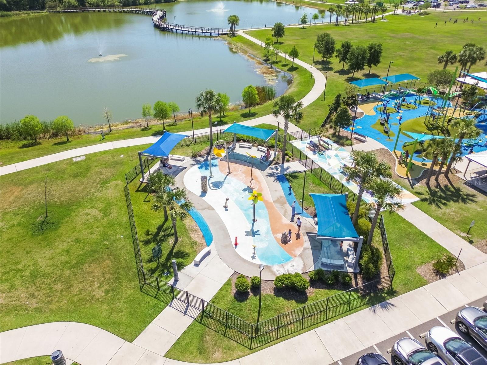 14623 PAR CLUB CIR #14623 — photo 80