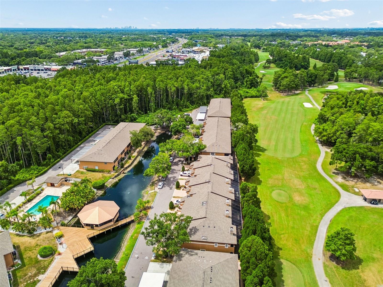 14623 PAR CLUB CIR #14623 — photo 68