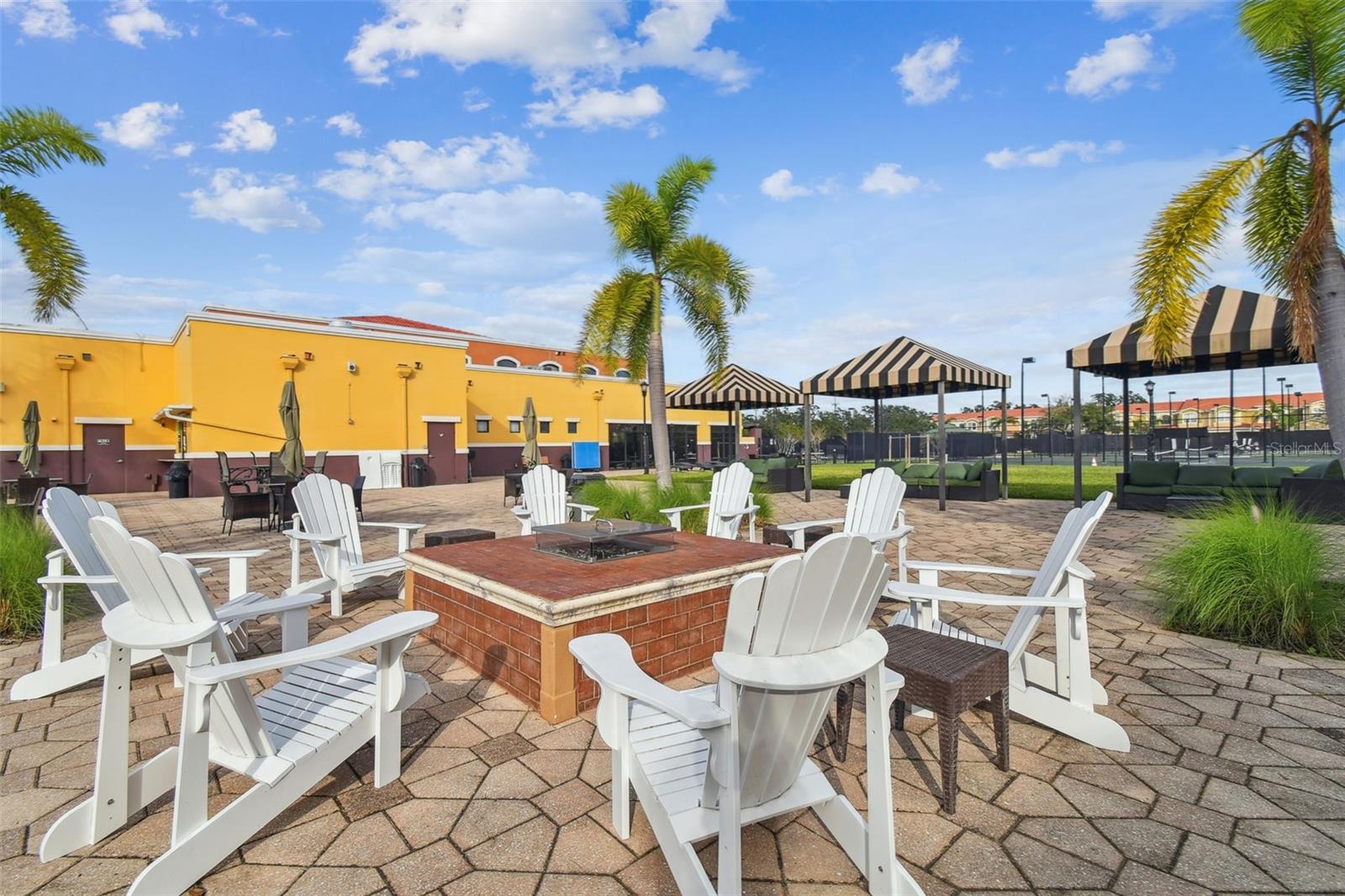 14623 PAR CLUB CIR #14623 — photo 76
