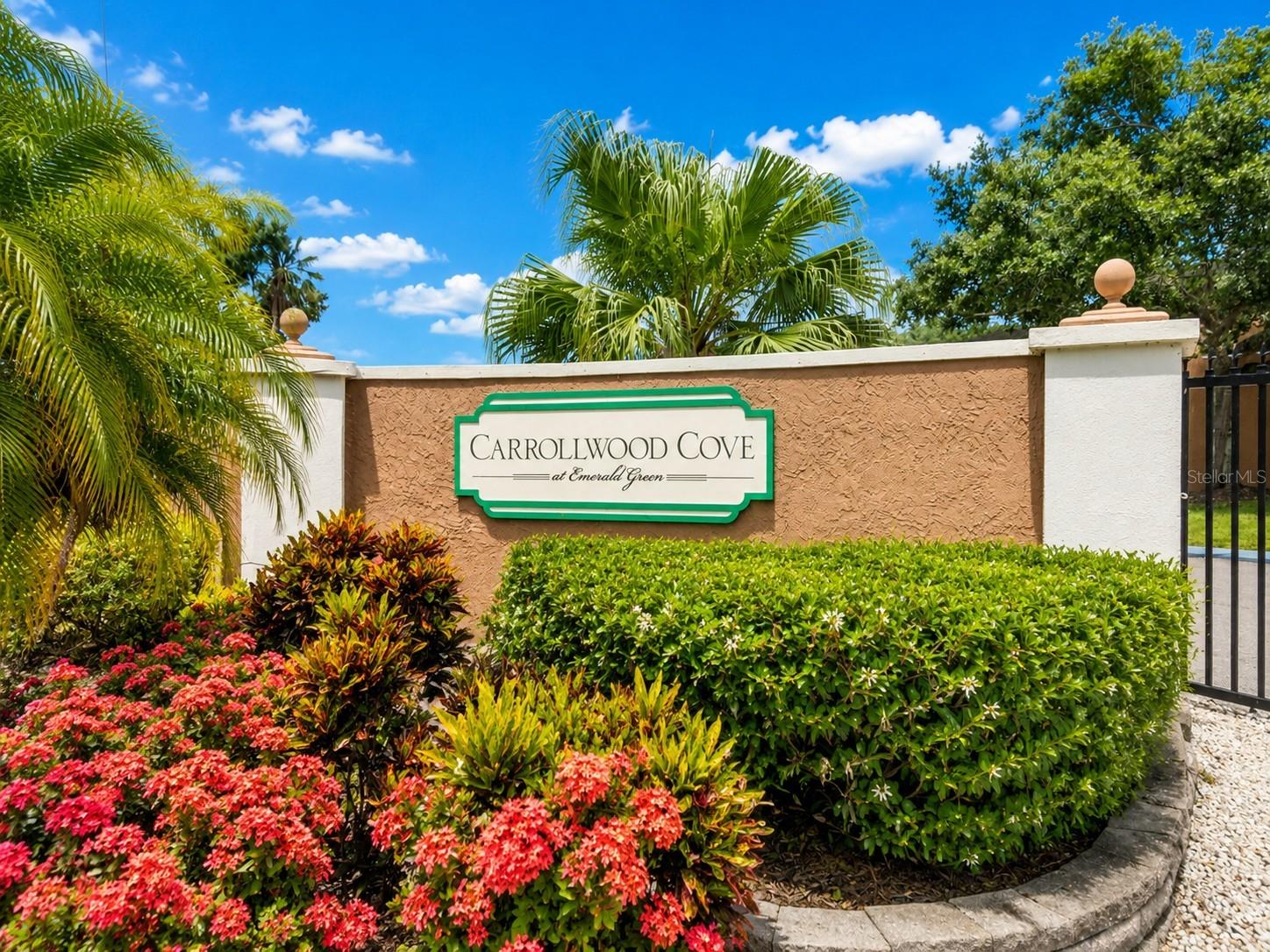 14623 PAR CLUB CIR #14623 — photo 3