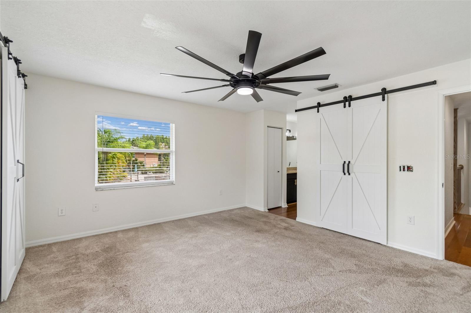 14623 PAR CLUB CIR #14623 — photo 33