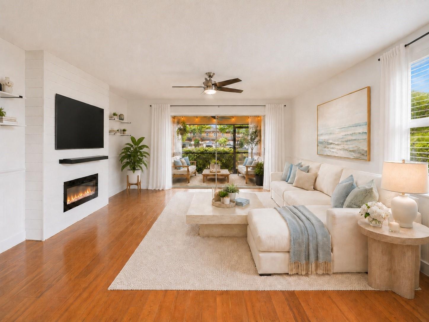 14623 PAR CLUB CIR #14623 — photo 15